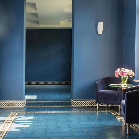 Kędzierzyn-Koźle Hotel Hugo Business & Spa מראה חיצוני תמונה