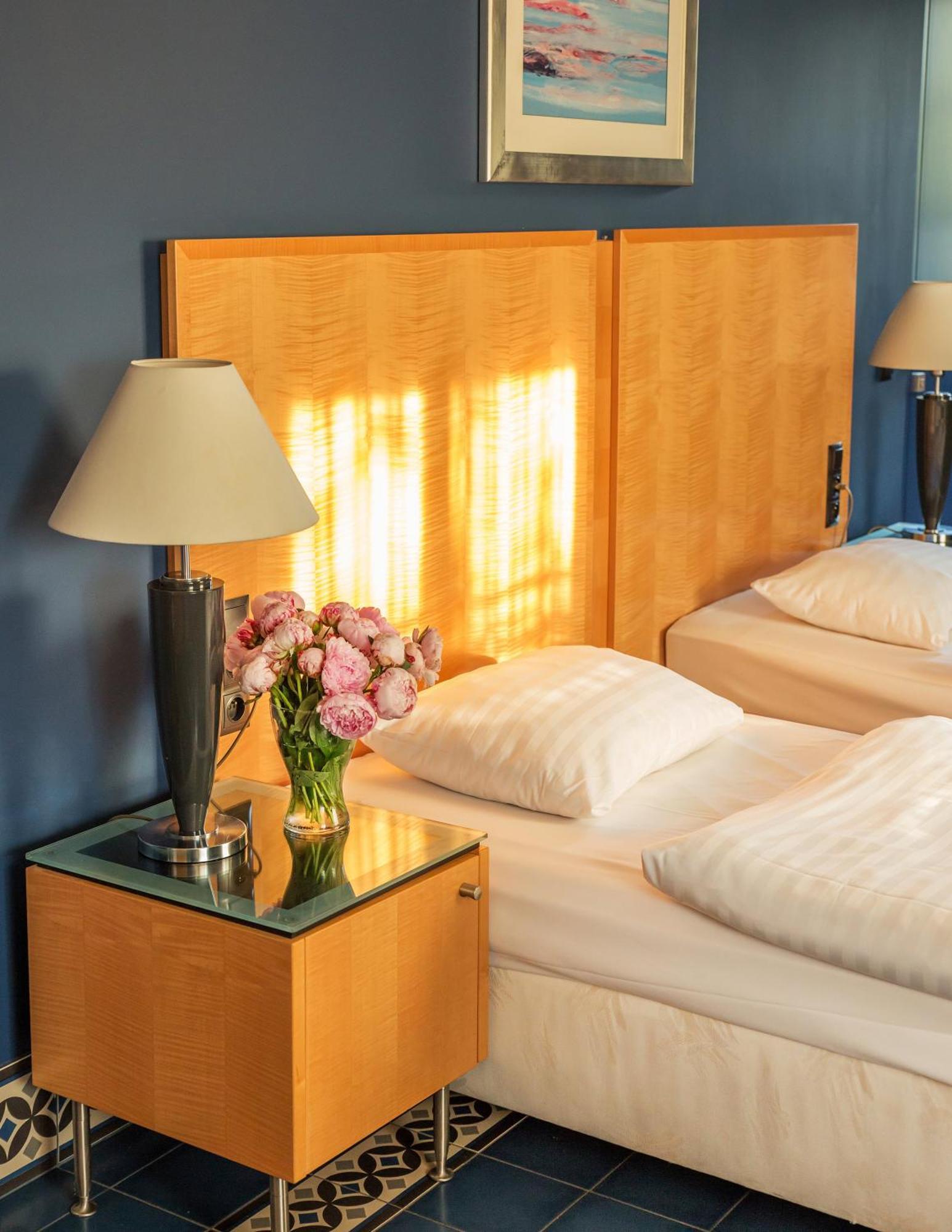 Kędzierzyn-Koźle Hotel Hugo Business & Spa מראה חיצוני תמונה