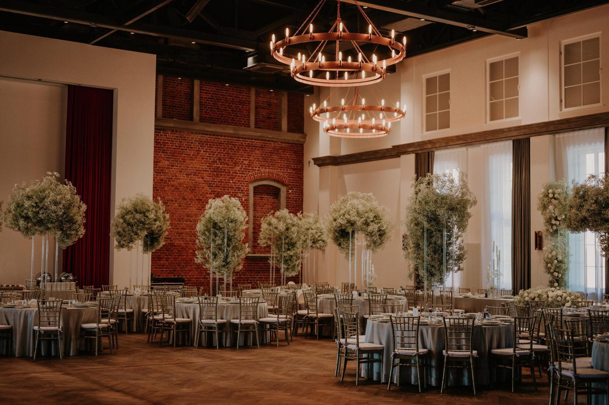 Kędzierzyn-Koźle Hotel Hugo Business & Spa מראה חיצוני תמונה