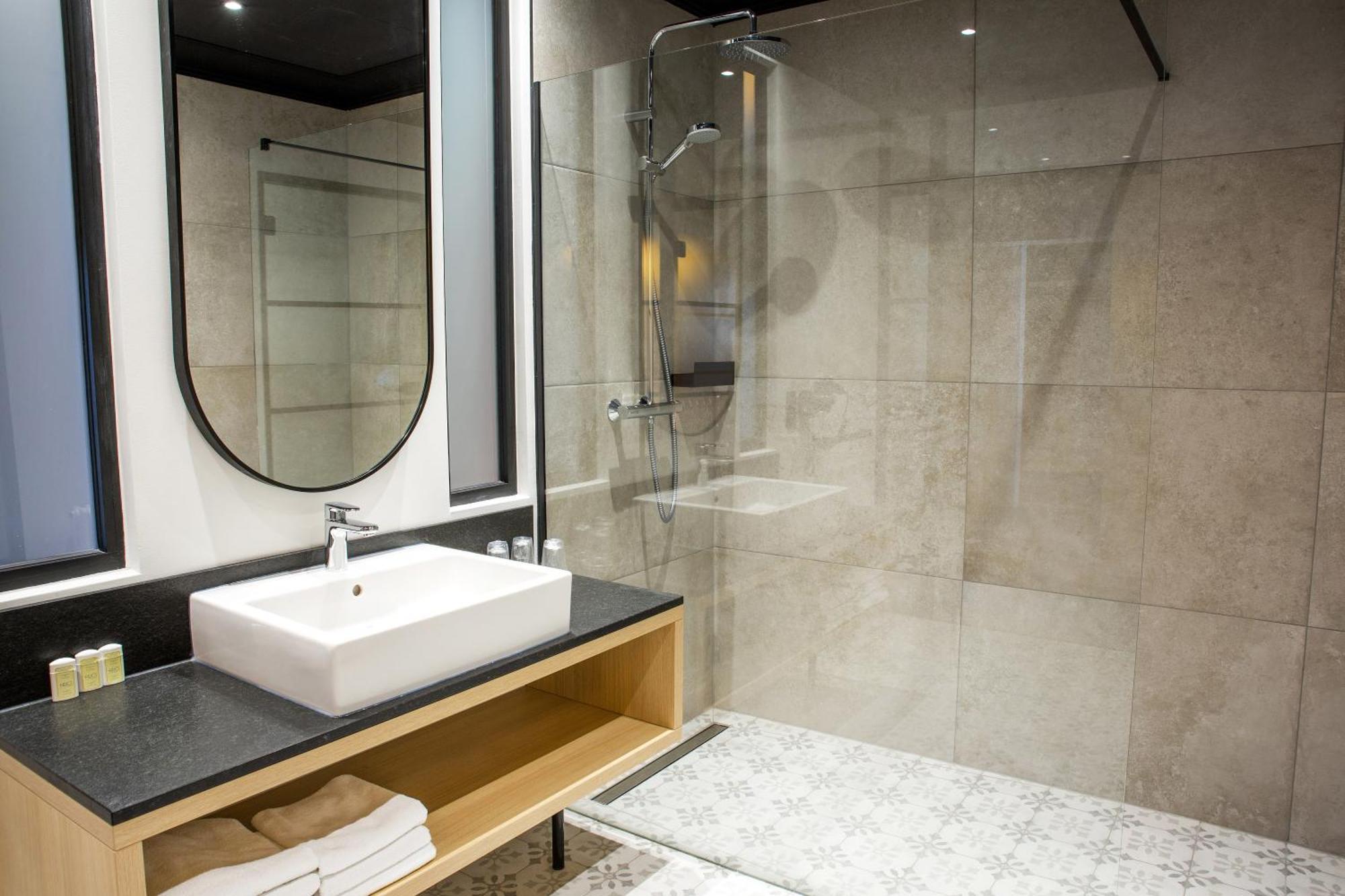 Kędzierzyn-Koźle Hotel Hugo Business & Spa מראה חיצוני תמונה