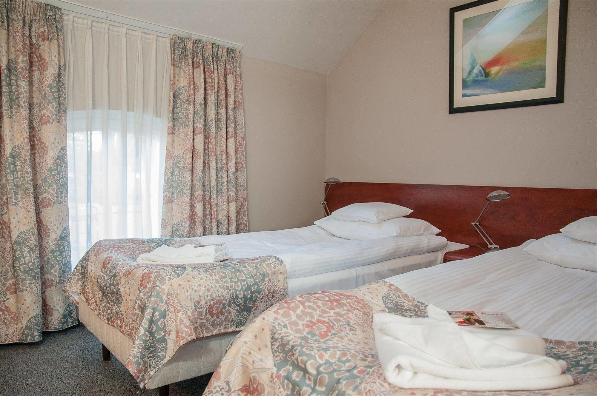 Kędzierzyn-Koźle Hotel Hugo Business & Spa מראה חיצוני תמונה